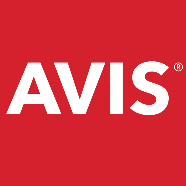 Image result for Avis