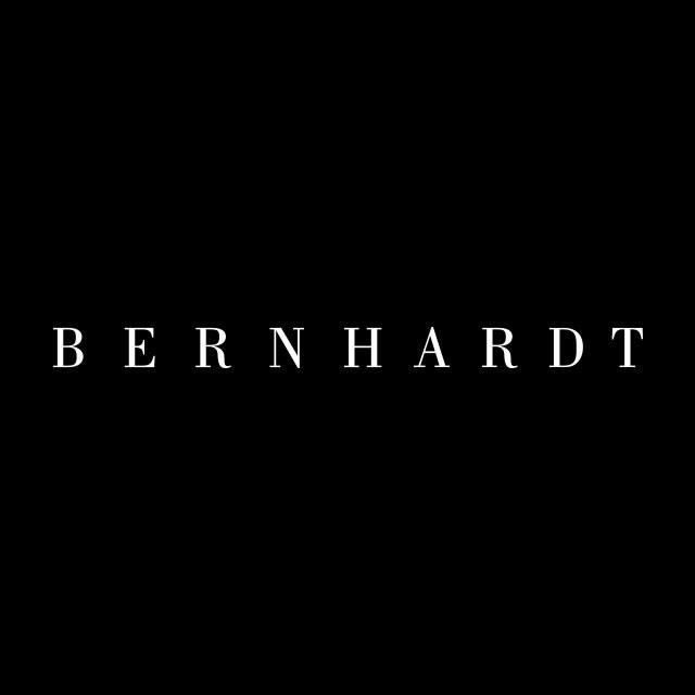Image result for BERNHARDT FURNITURE