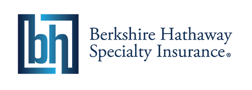 Image result for Berkshire Hathaway