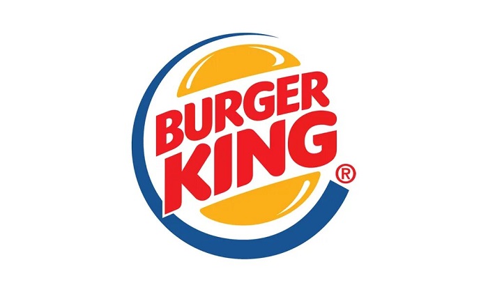 Image result for Burger King