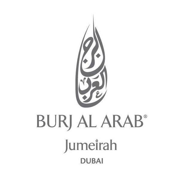 Image result for BURJ AL ARAB JUMEIRAH