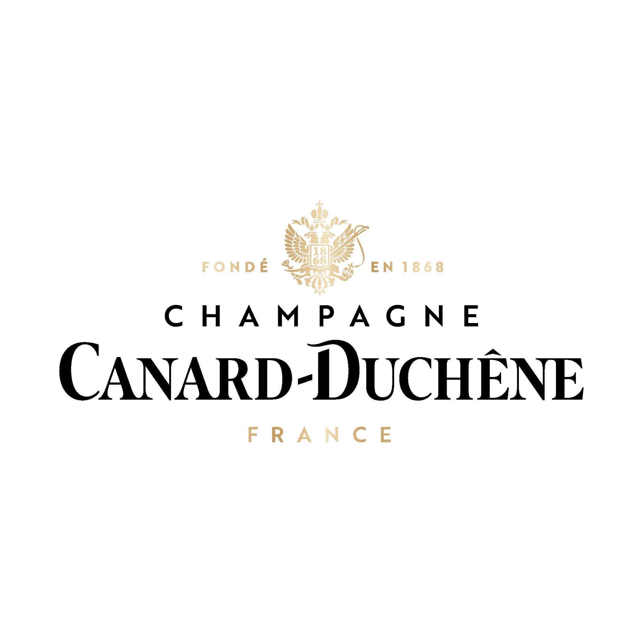 Image result for CANARD-DUCHÊNE