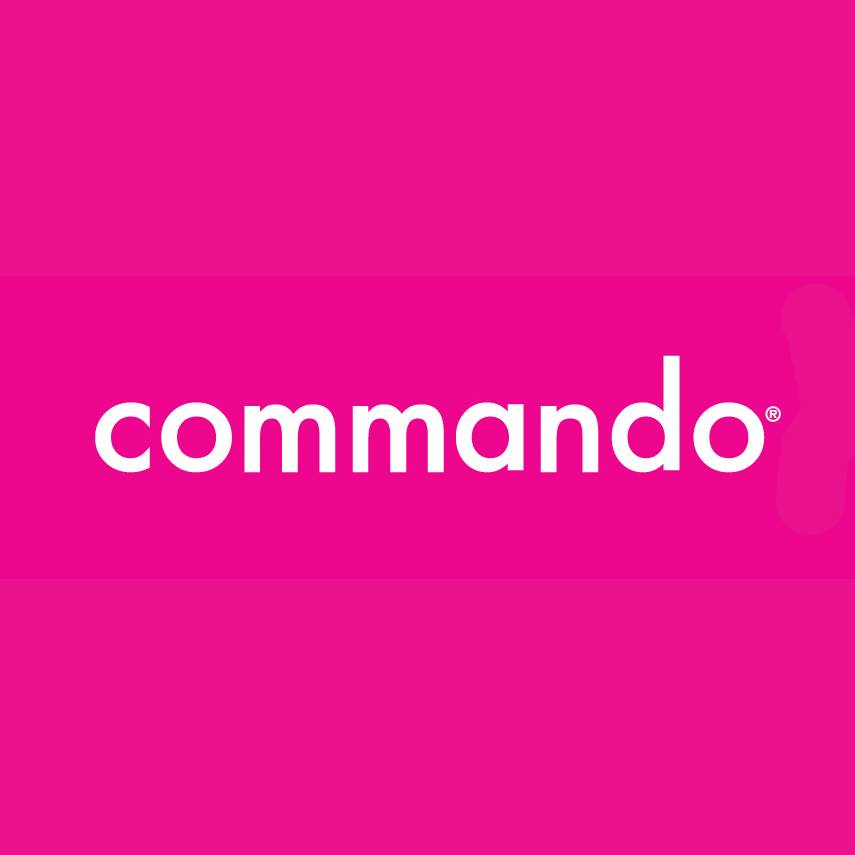 Image result for COMMANDO