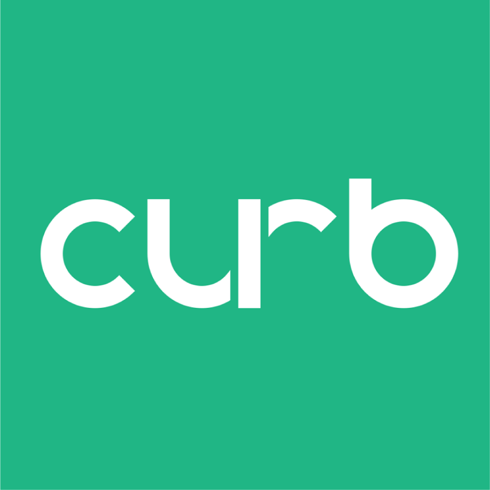 Image result for CURB