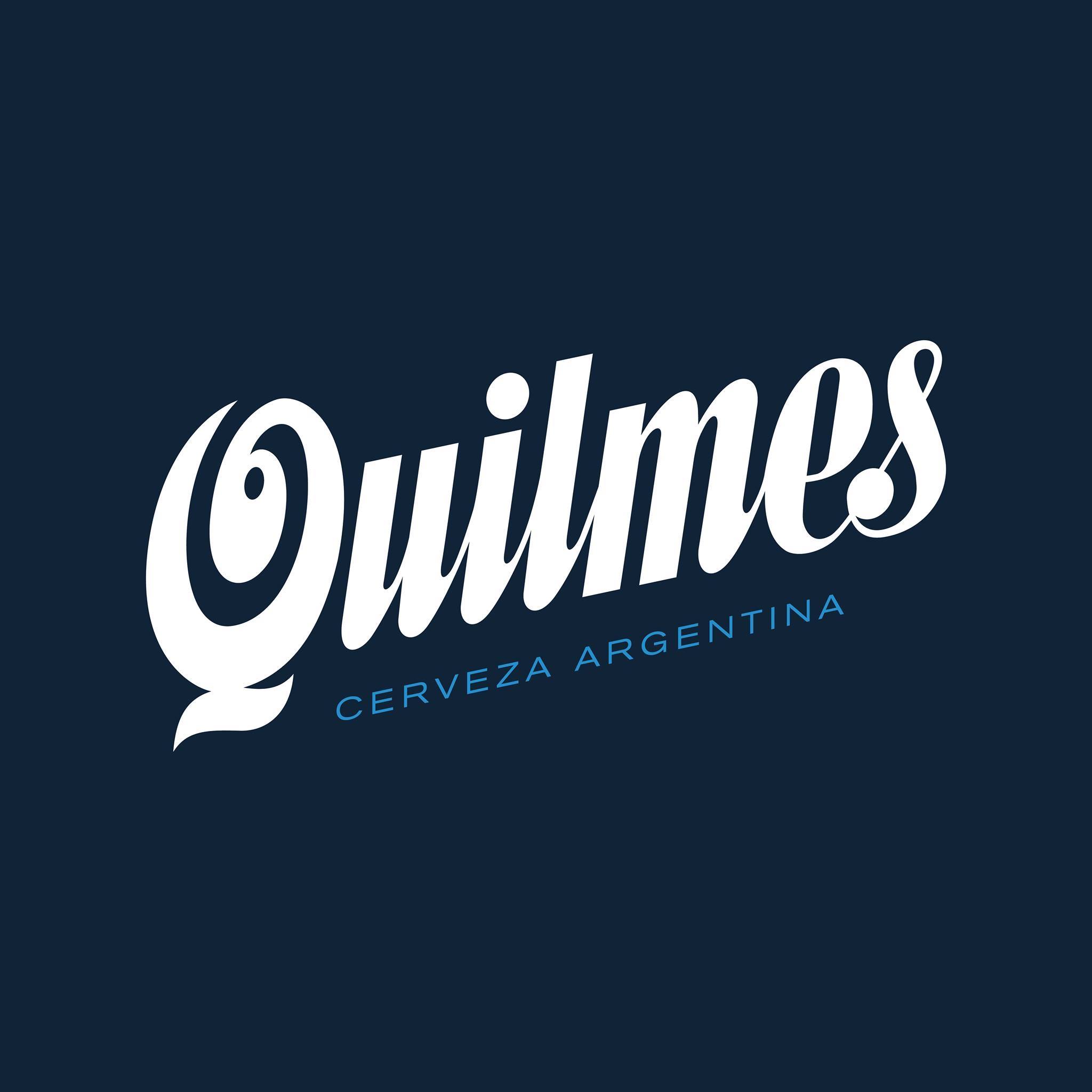 Image result for Cerveza Quilmes 