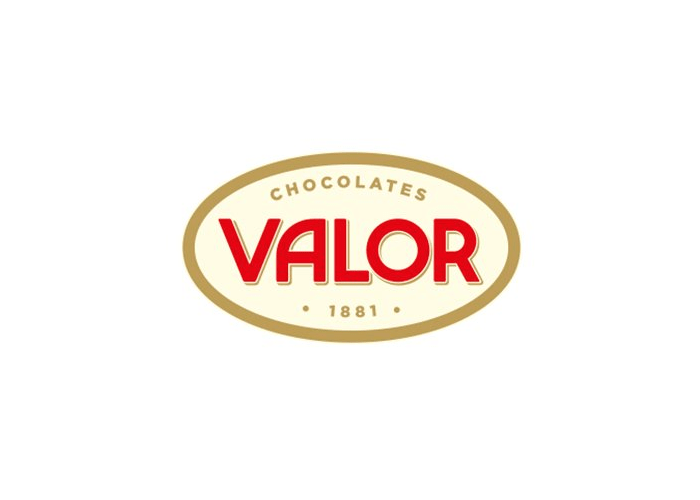 Chocolates Valor (@chocolatesvalor) – World Social Media Awards