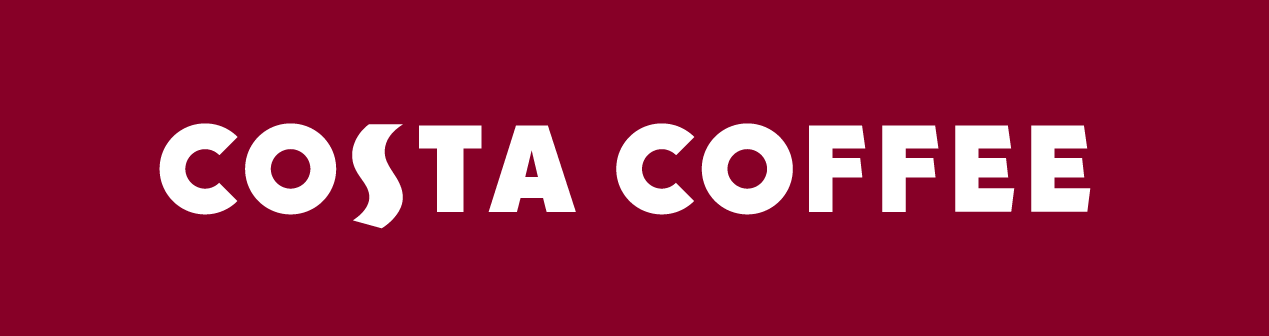 Image result for Costa Coffee