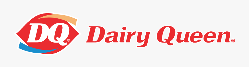 Image result for Dairy Queen