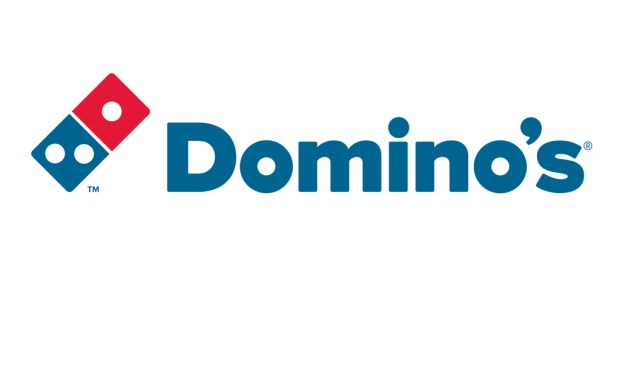 Image result for Dominos Pizza