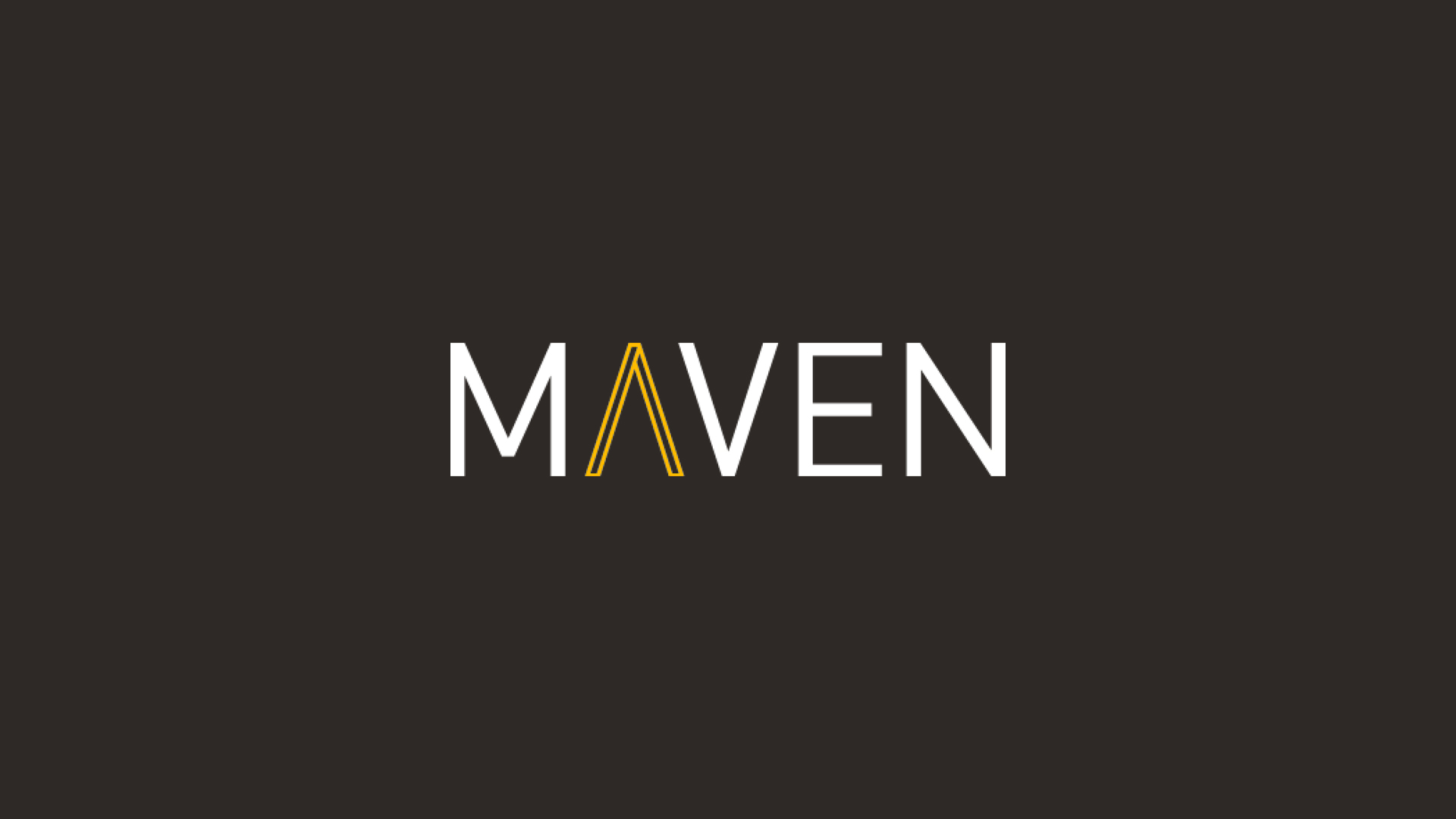 Image result for Drive Maven 