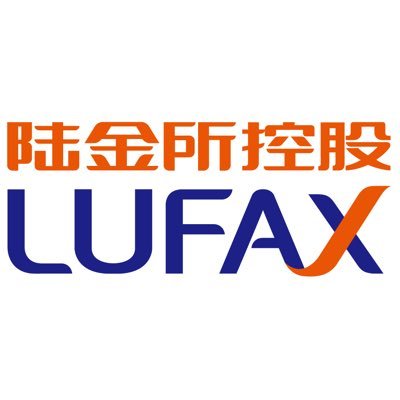 Image result for Lufax