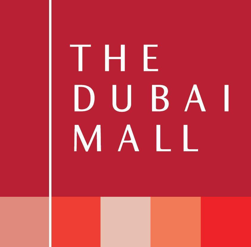 Image result for DUBAI MALL