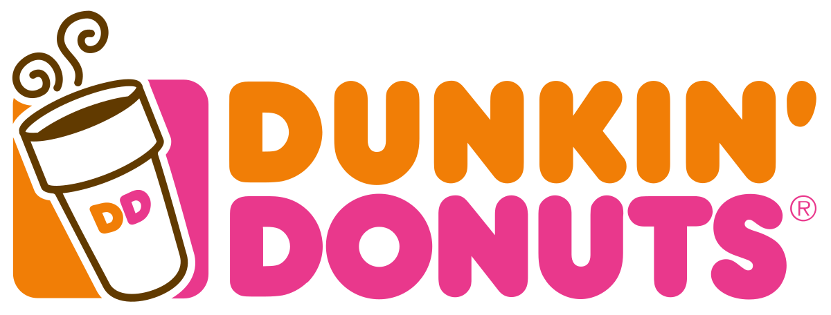 Image result for Dunkin Donuts