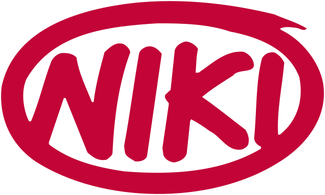 Image result for Fly Niki