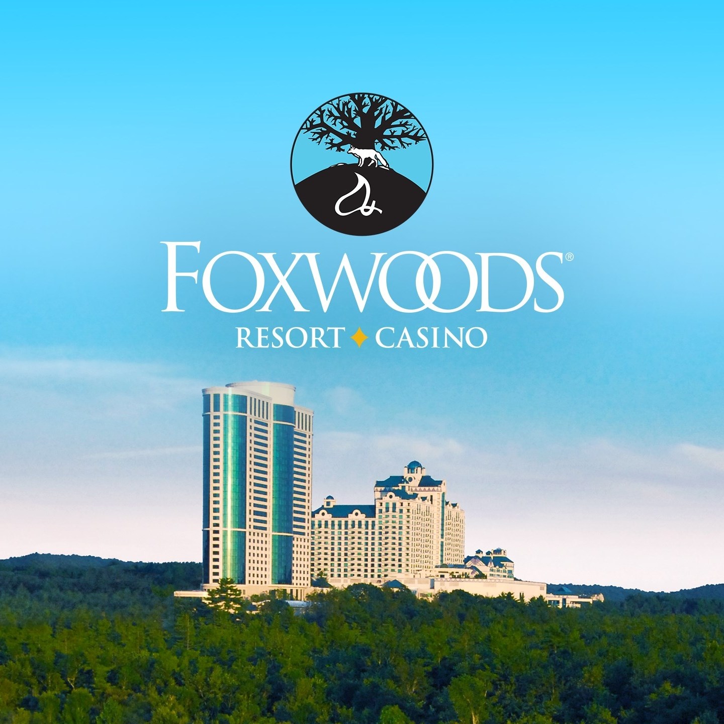 Image result for Foxwoods Resort Casino