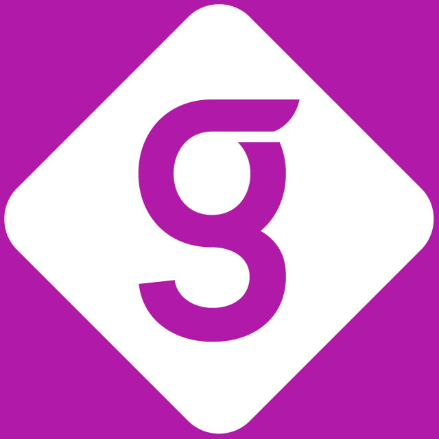 Image result for GETAROUND