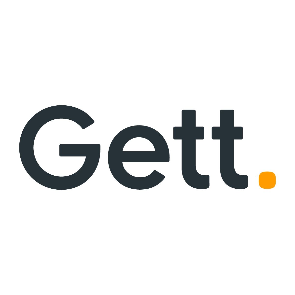 Image result for Gett