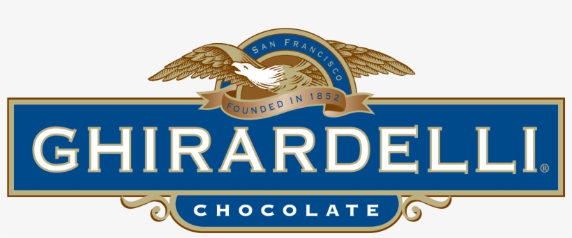 Image result for Ghirardelli