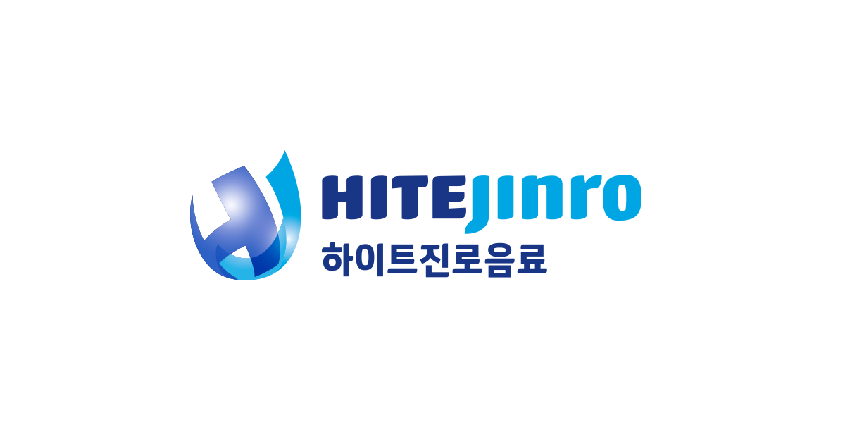 Image result for HITE JINRO