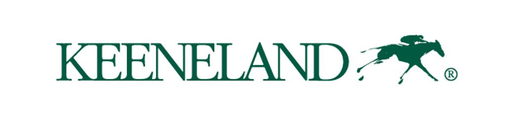 Image result for KEENELAND RACE COURSE
