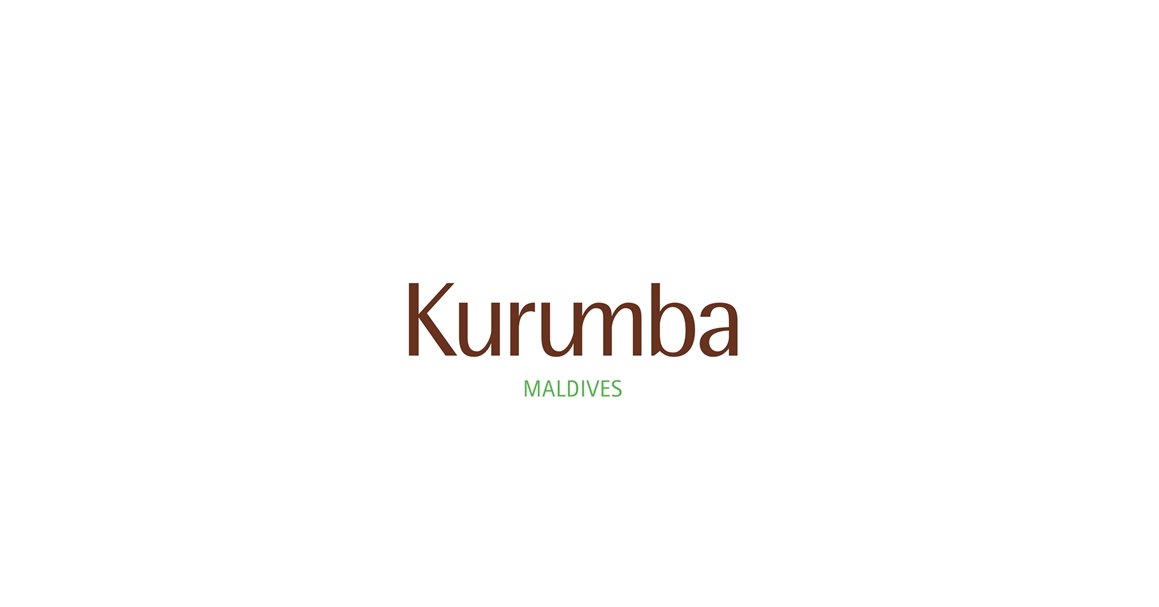Image result for KURUMBA MALDIVES