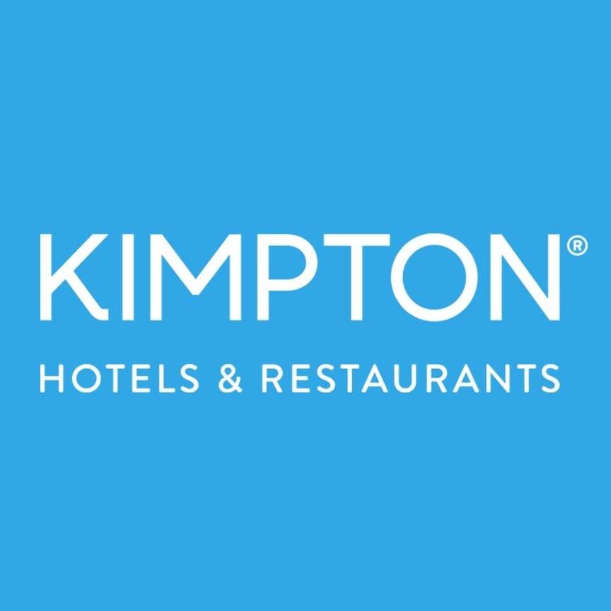 Image result for Kimpton Hotels & Restaurants