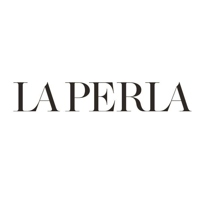 La Perla World Social Media Awards