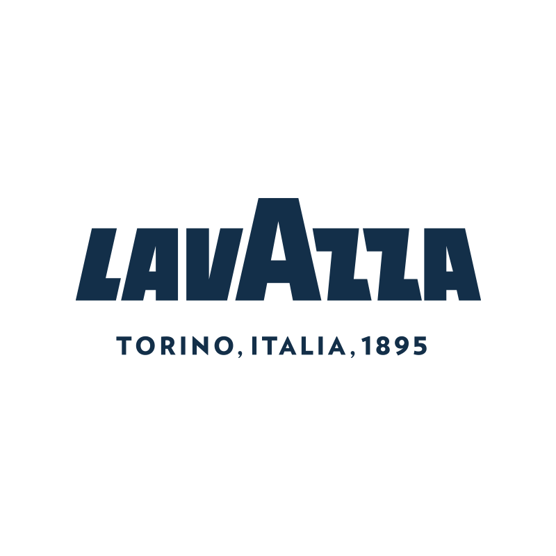Image result for LAVAZZA