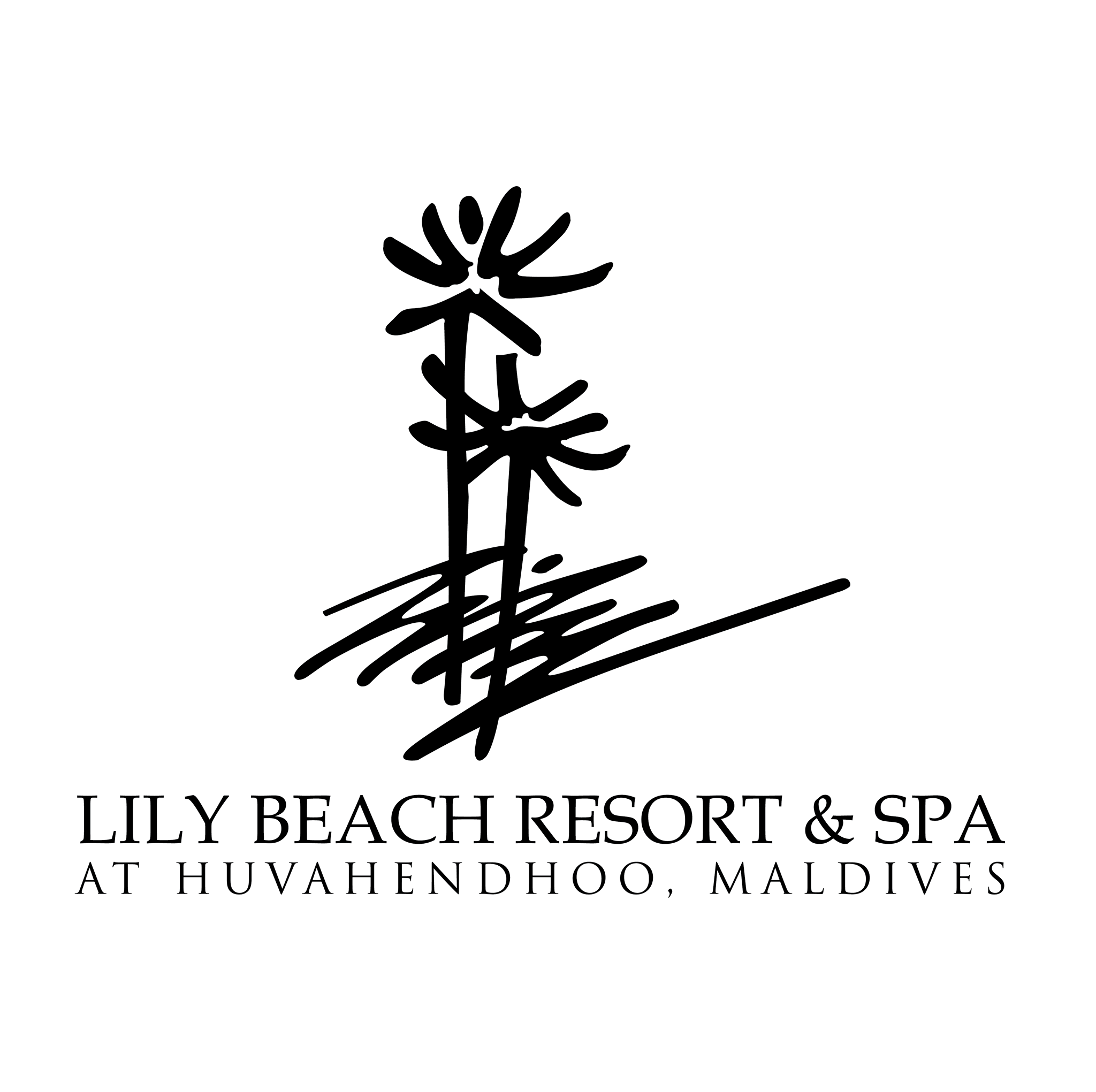 Image result for LILY BEACH MALDIVES