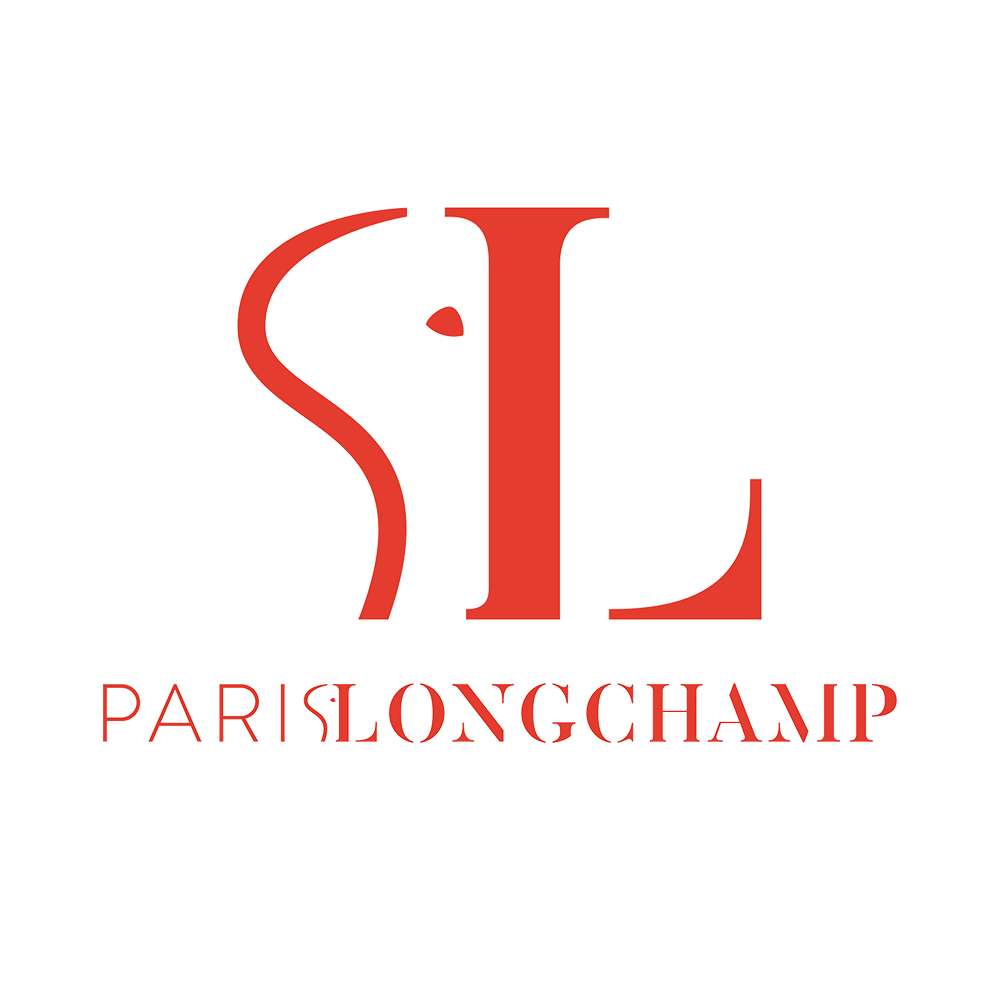 Image result for LONGCHAMP RACECOURSE
