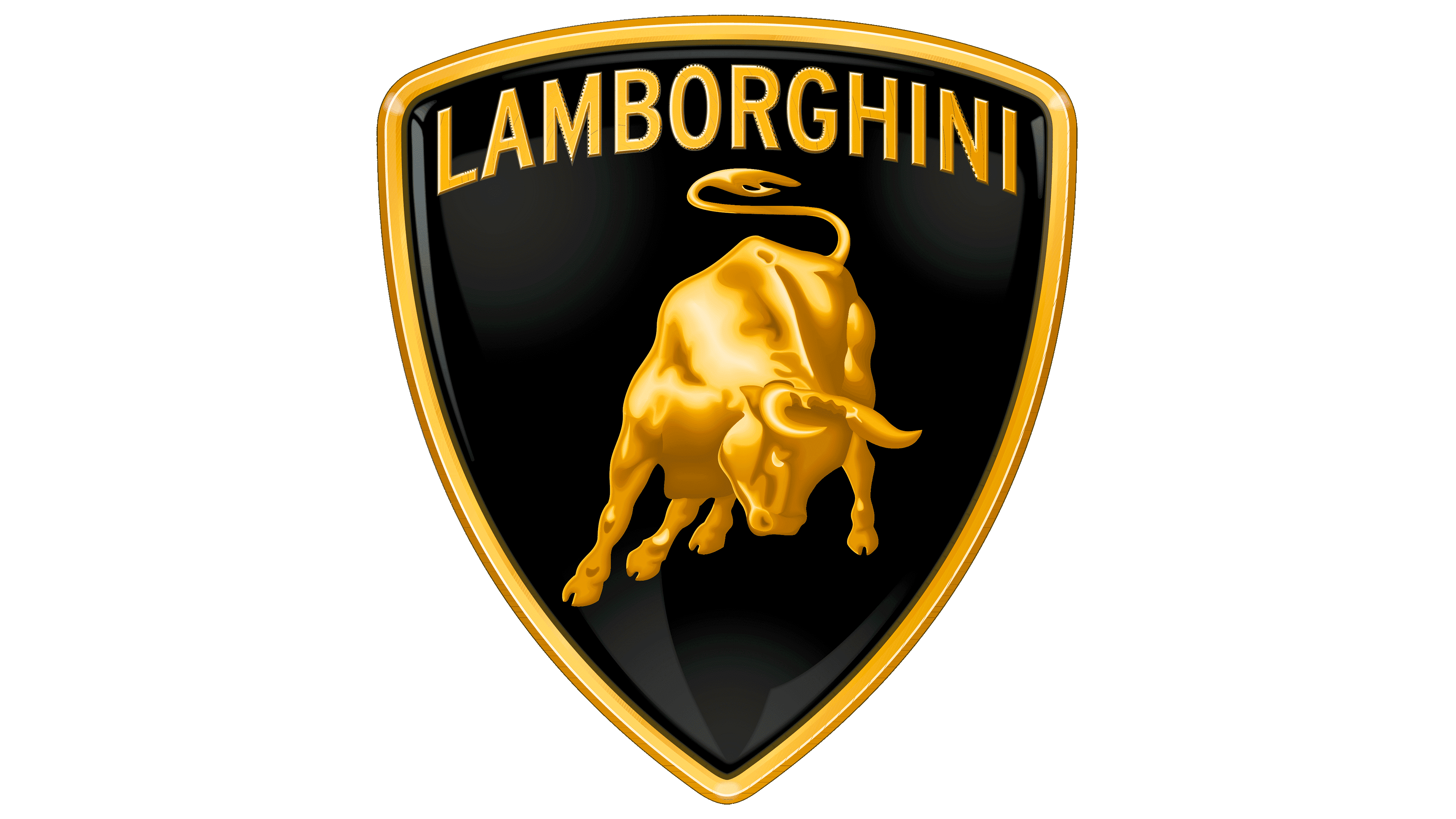 Image result for Lamborghini