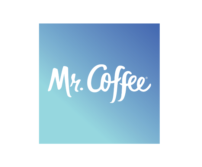 Image result for Mr. Coffee 