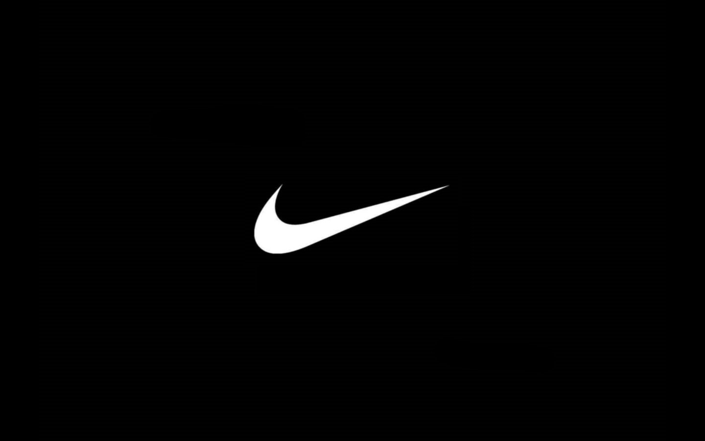 Image result for NIKE BASKETBALL