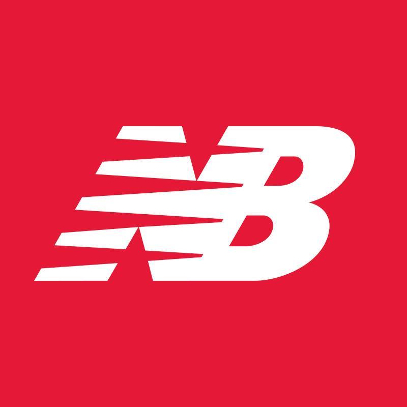 Image result for New Balance
