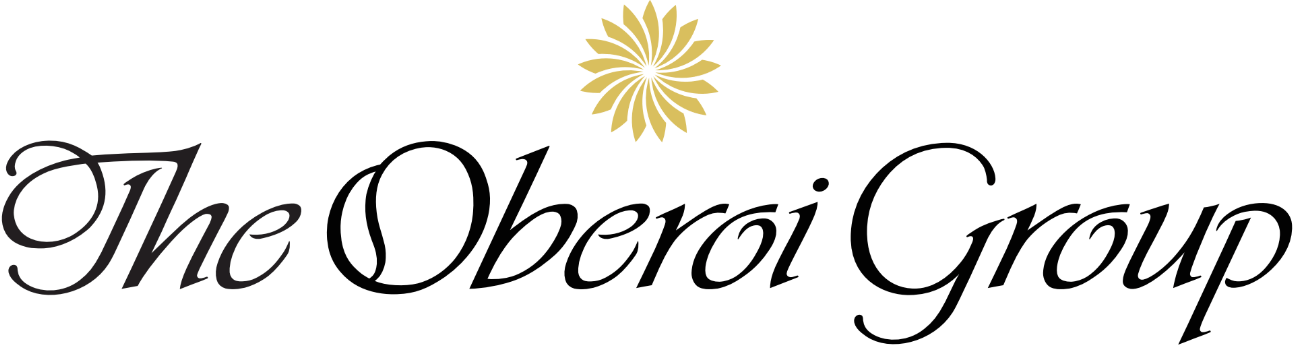 Image result for OBEROI HOTELS & RESORTS