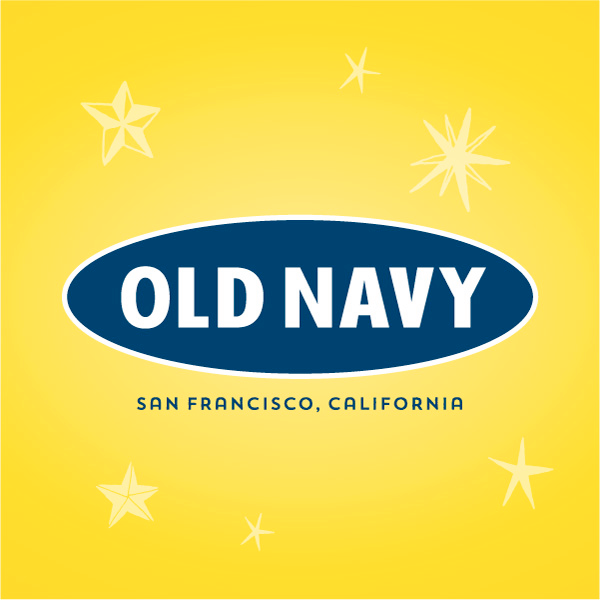 Image result for Old Navy