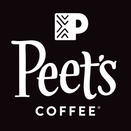 Image result for PEETS COFFEE
