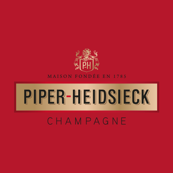 Image result for PIPER-HEIDSIECK