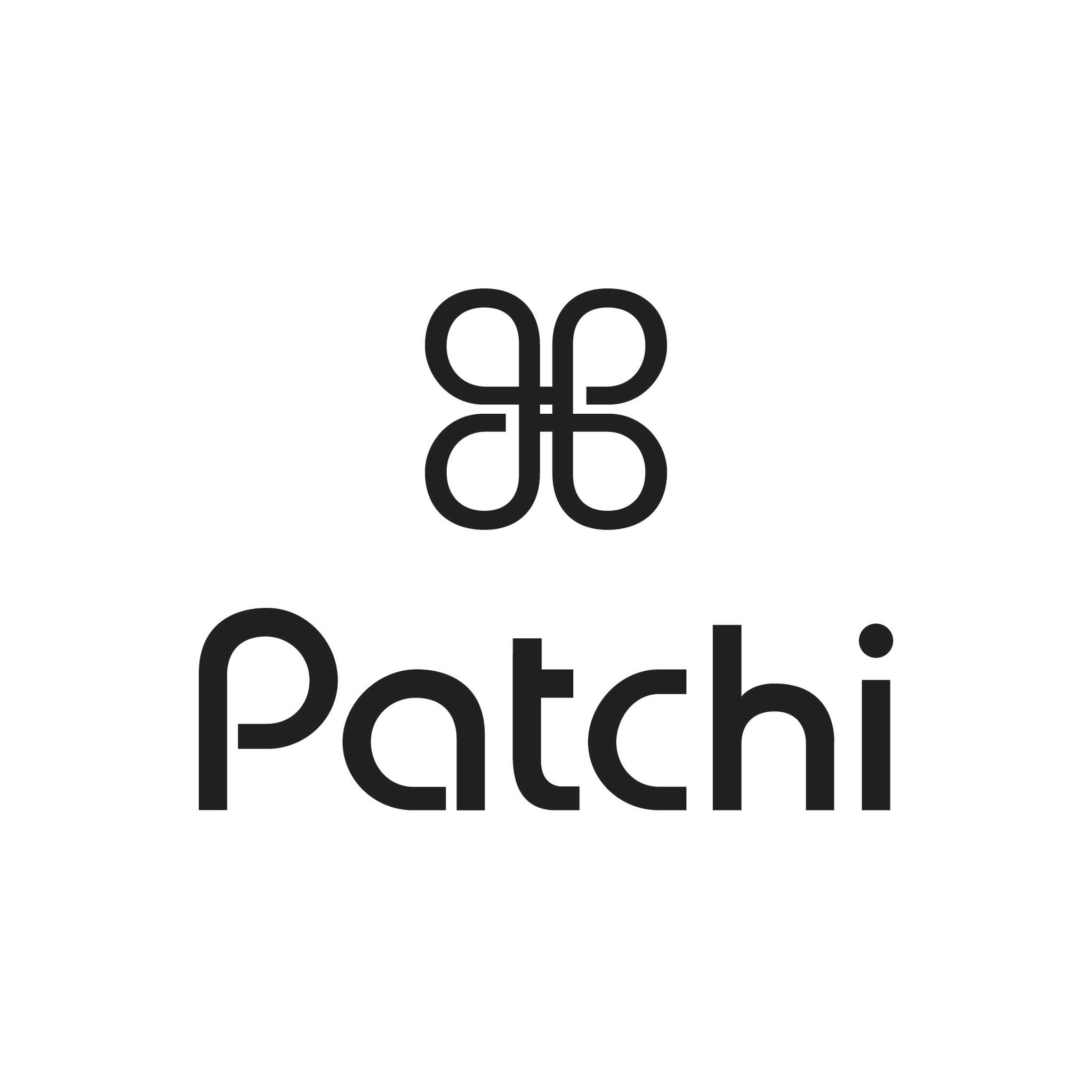 Image result for Patchi