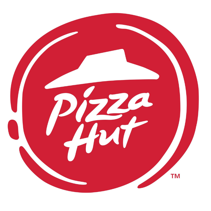 Image result for Pizza Hut