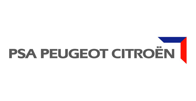 Image result for Psa Peugeot Citroen