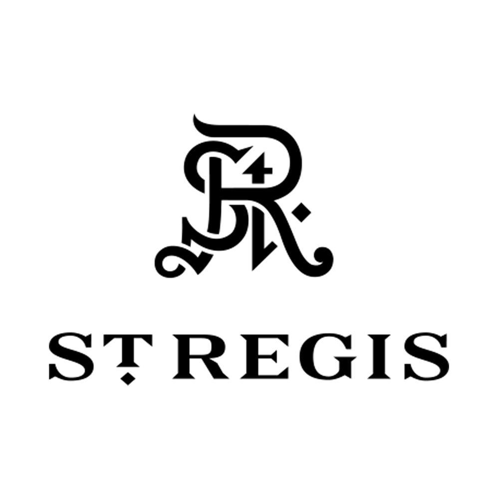 Image result for ST. REGIS HOTELS & RESORTS
