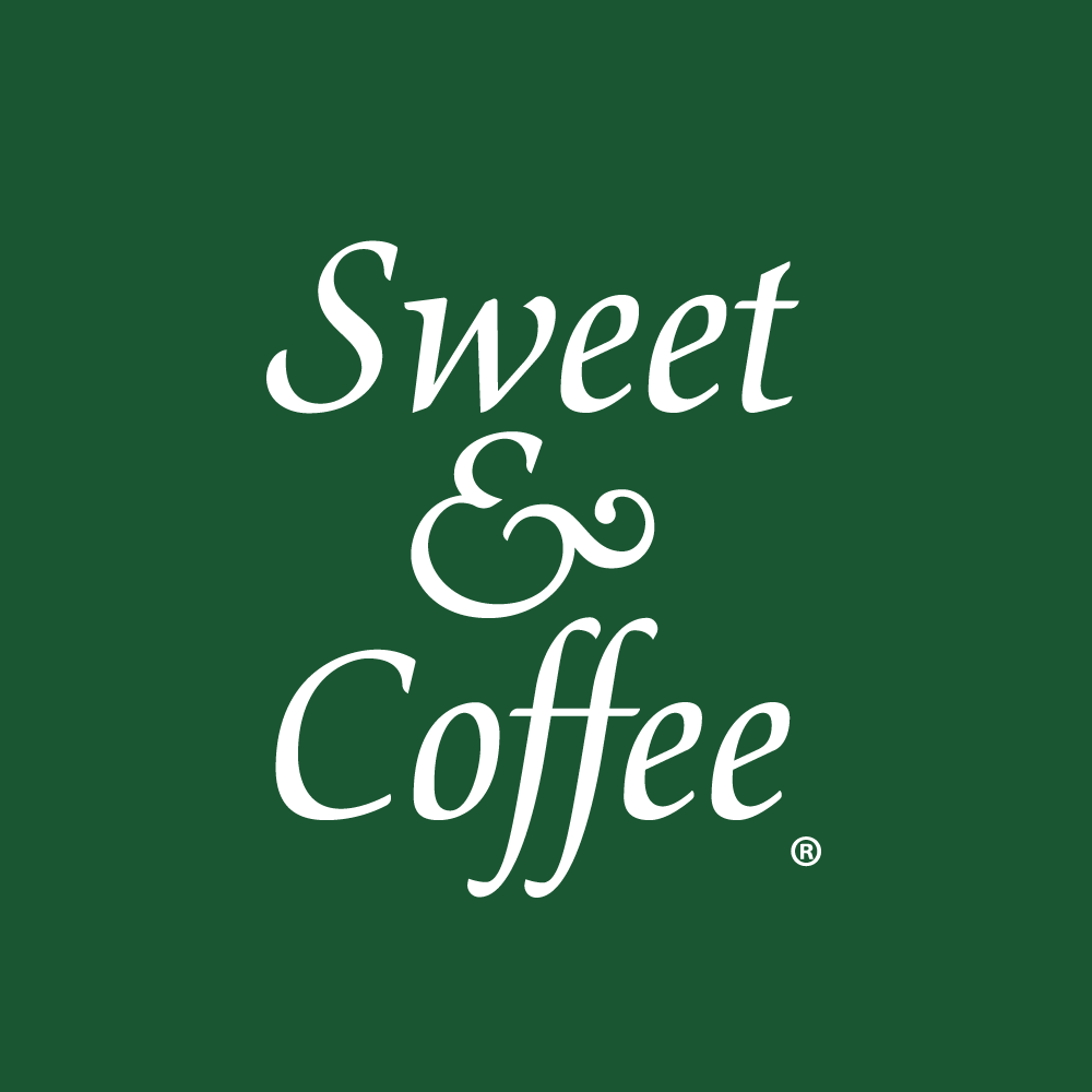Image result for SWEET & COFFEE