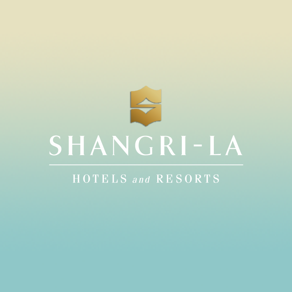 Image result for Shangri-La Hotels and Resorts