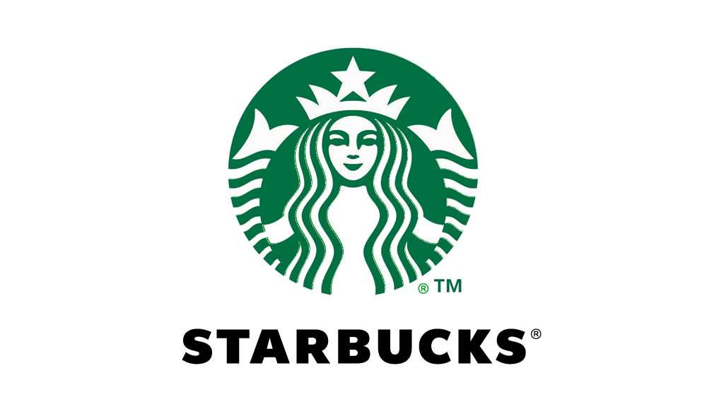 Image result for Starbucks