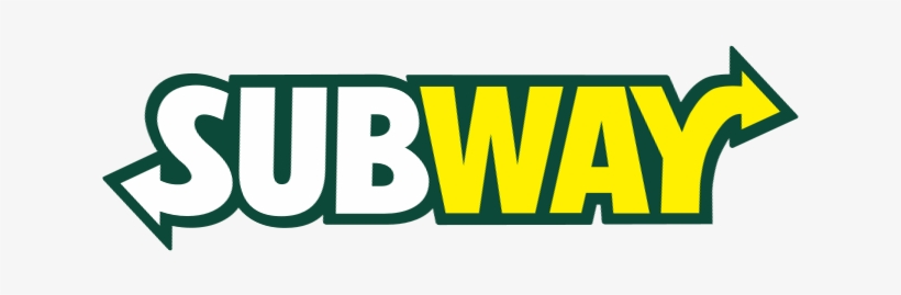Image result for Subway