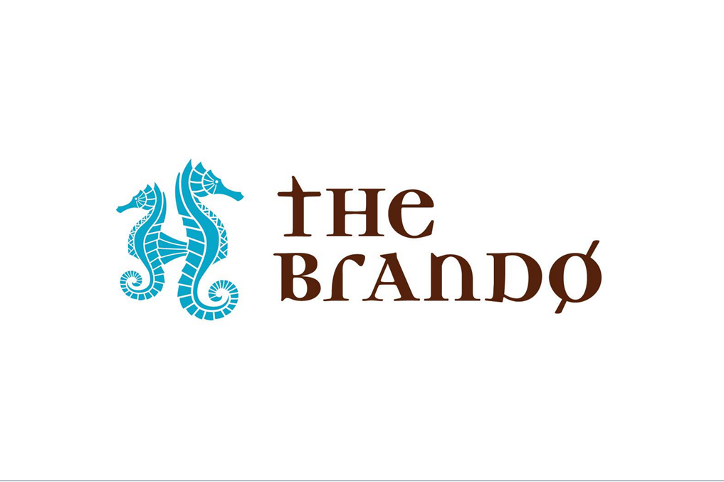 Image result for The Brando