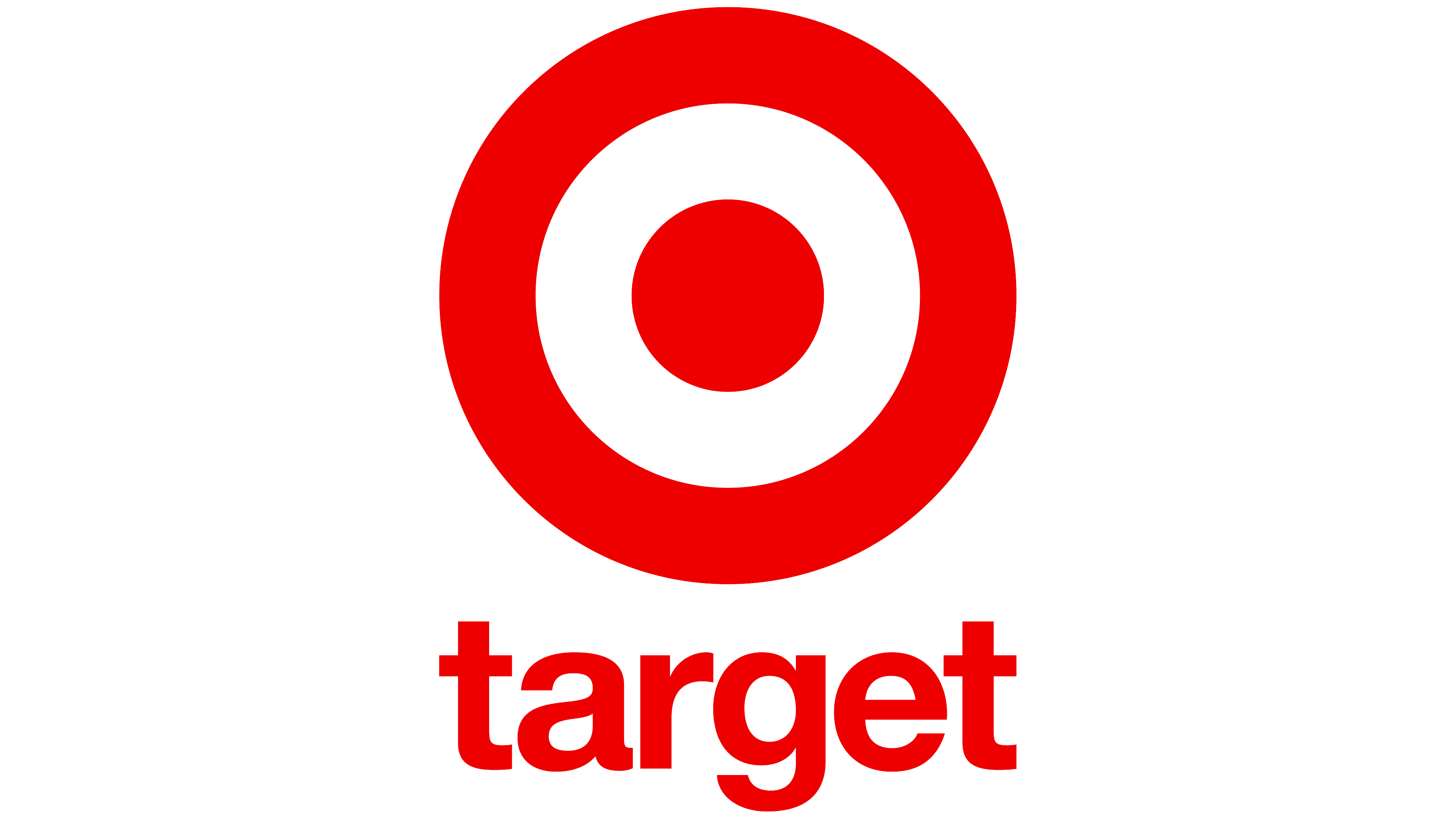Image result for Target