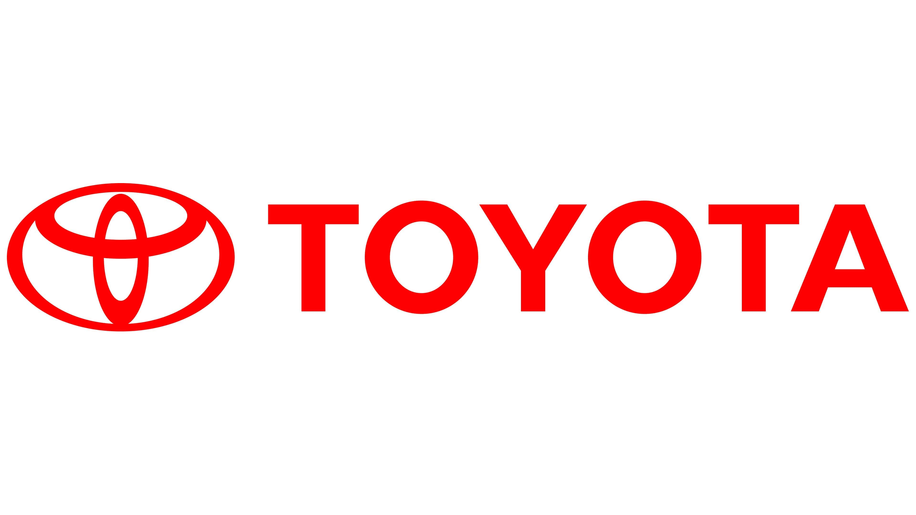 Image result for Toyota Motors