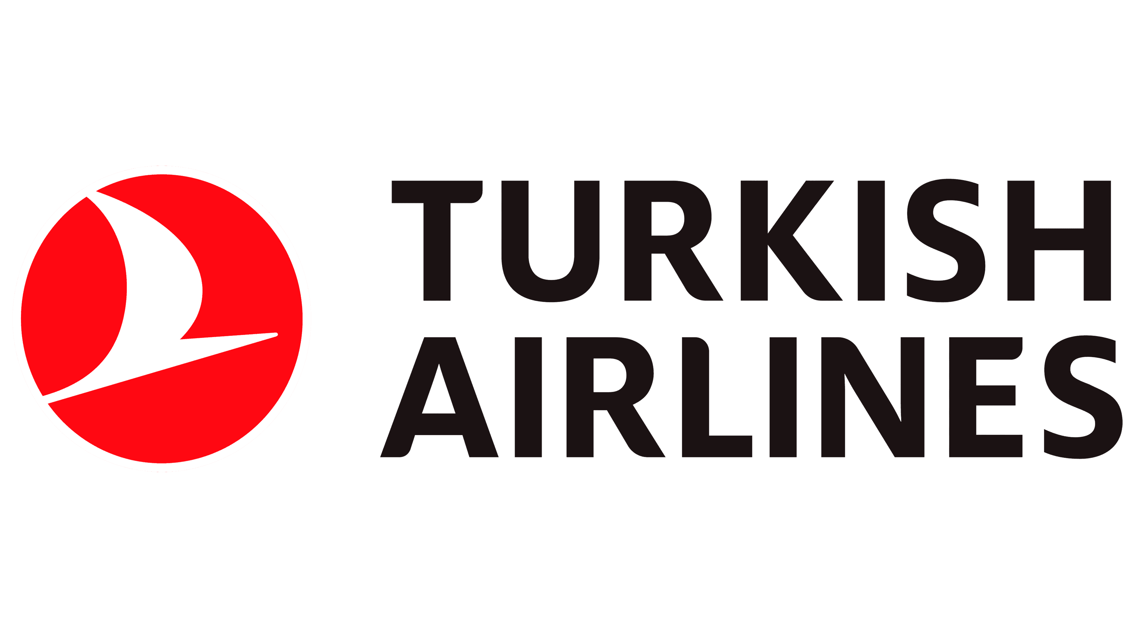 Image result for Turkish Airlines